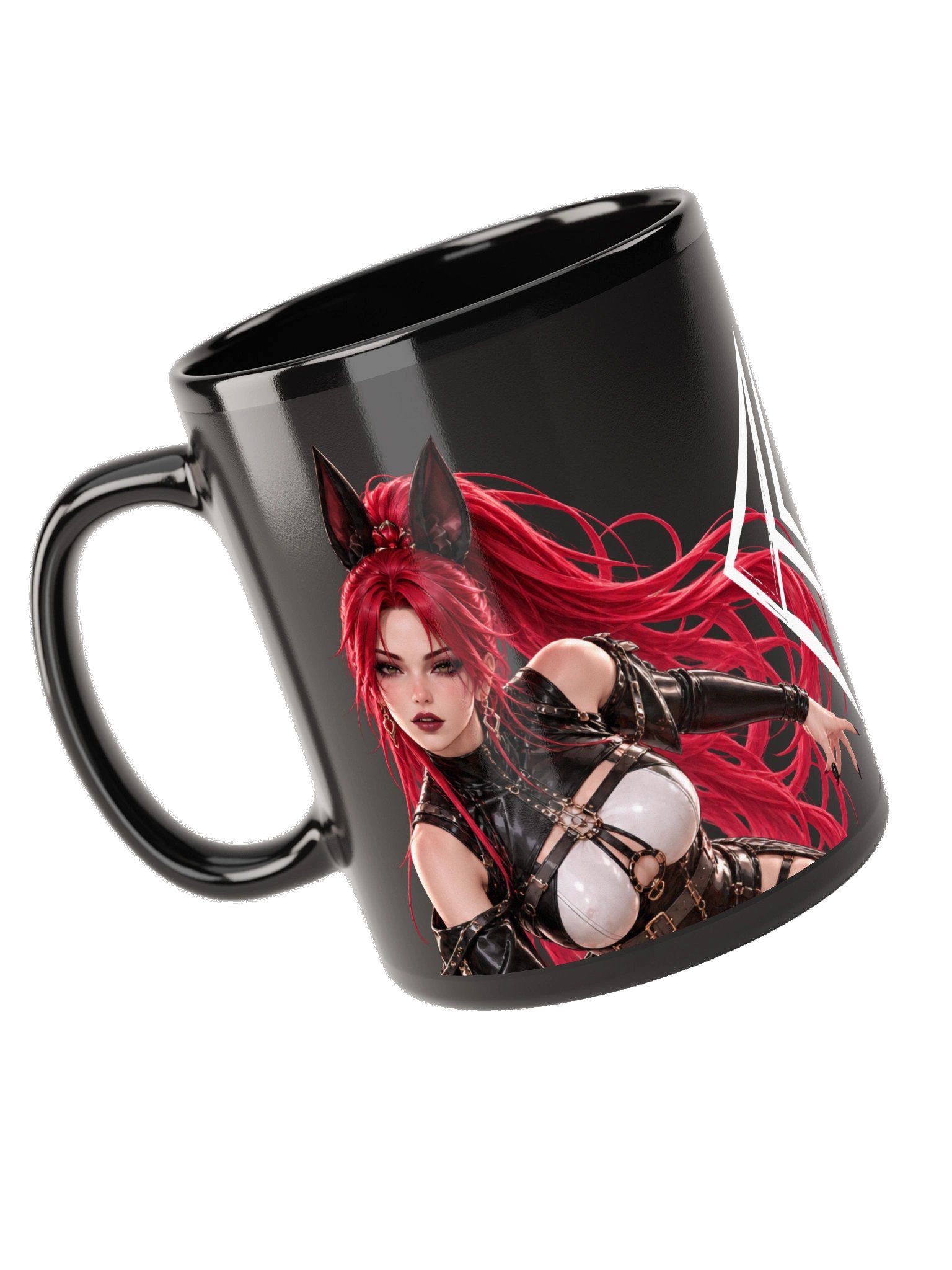Double Trouble product image (10)