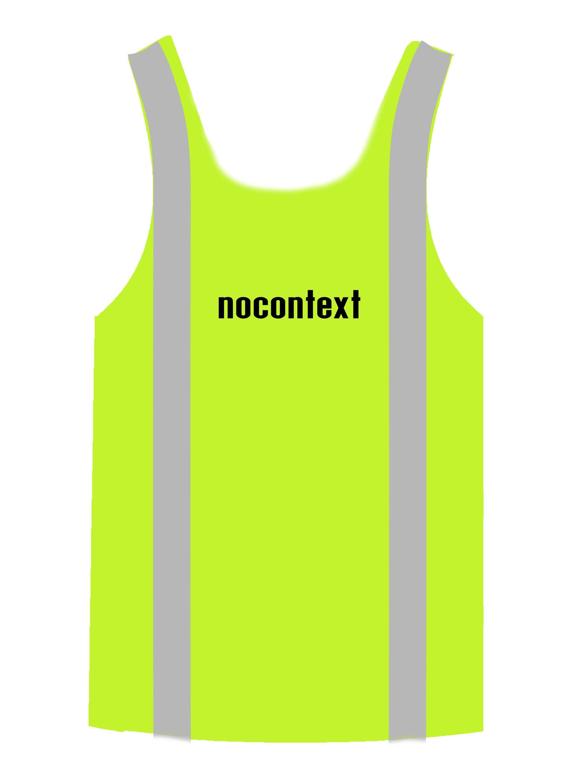 Vest Singlet product image (1)