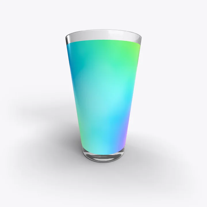 Vaso UlisesYT product image (2)