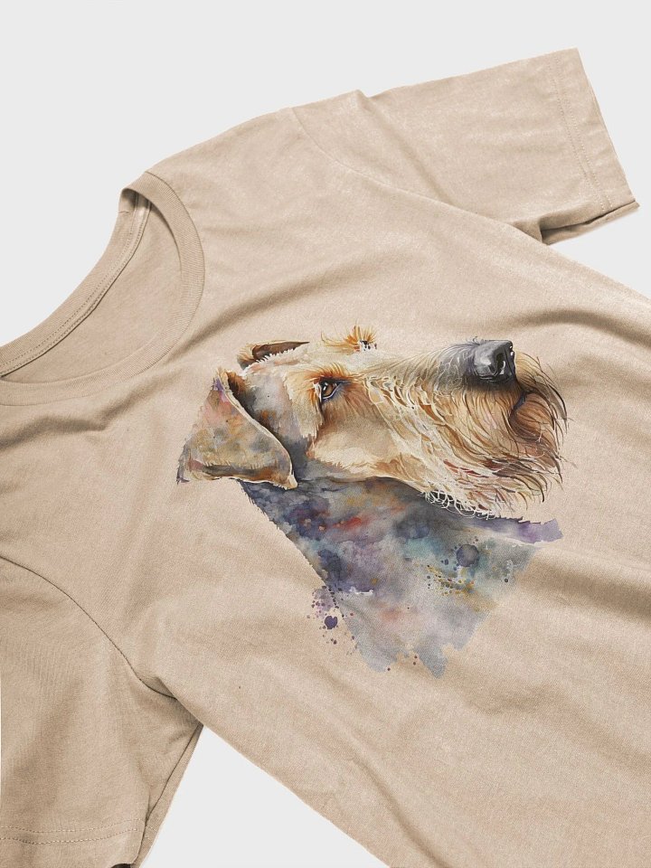 Airedale Terrier product image (2)