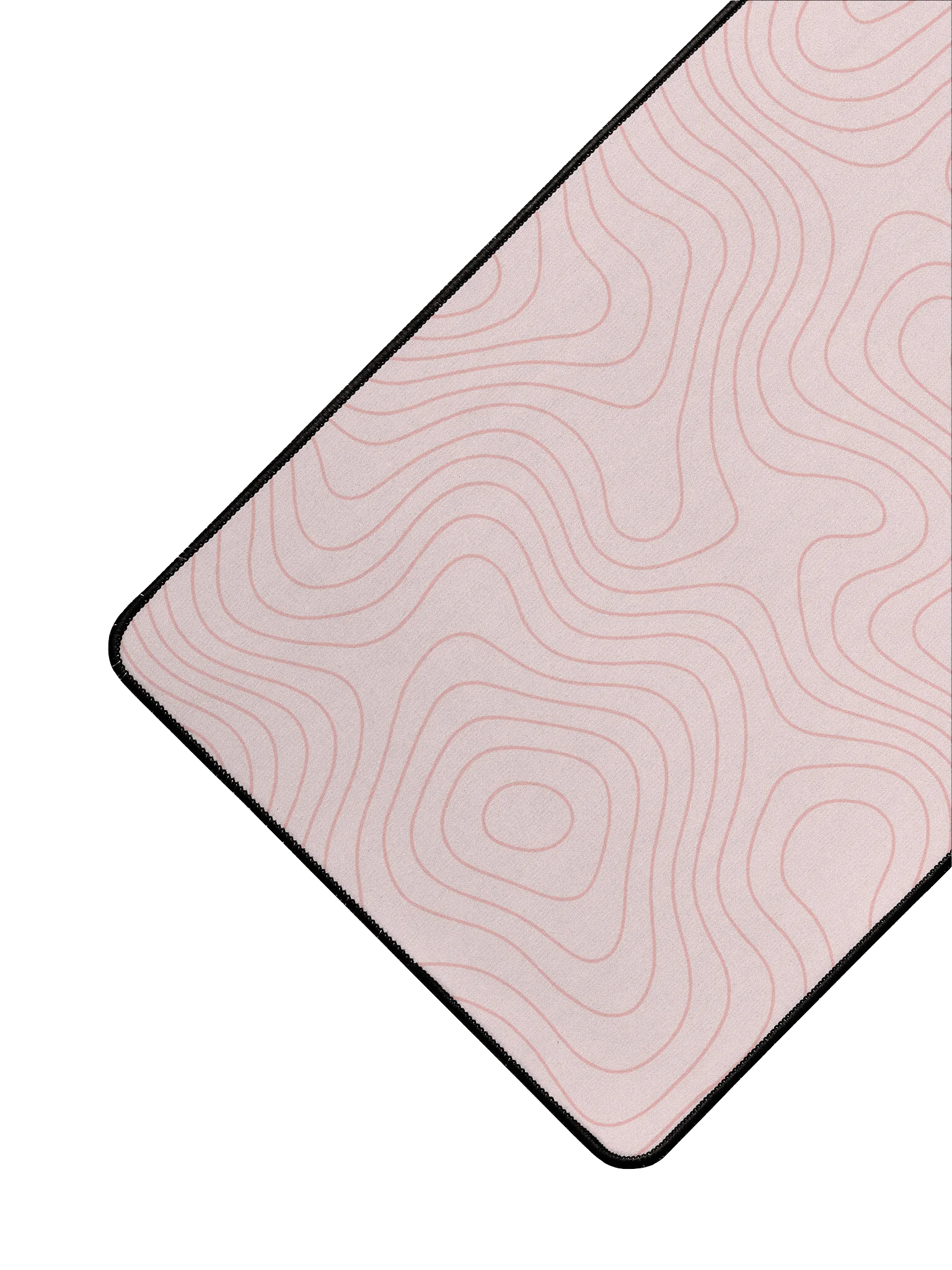 Pink Topo Design product image (3)
