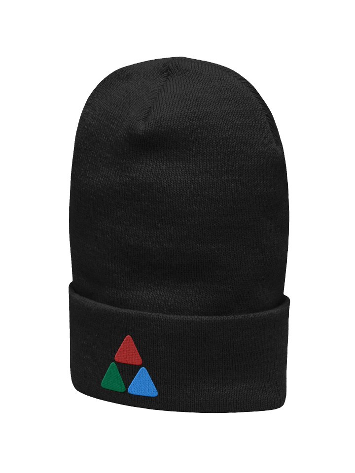Kensora Beanie product image (2)