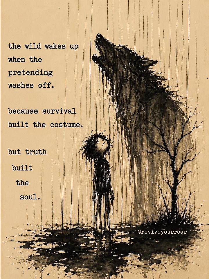 truth built the soul product image (1)