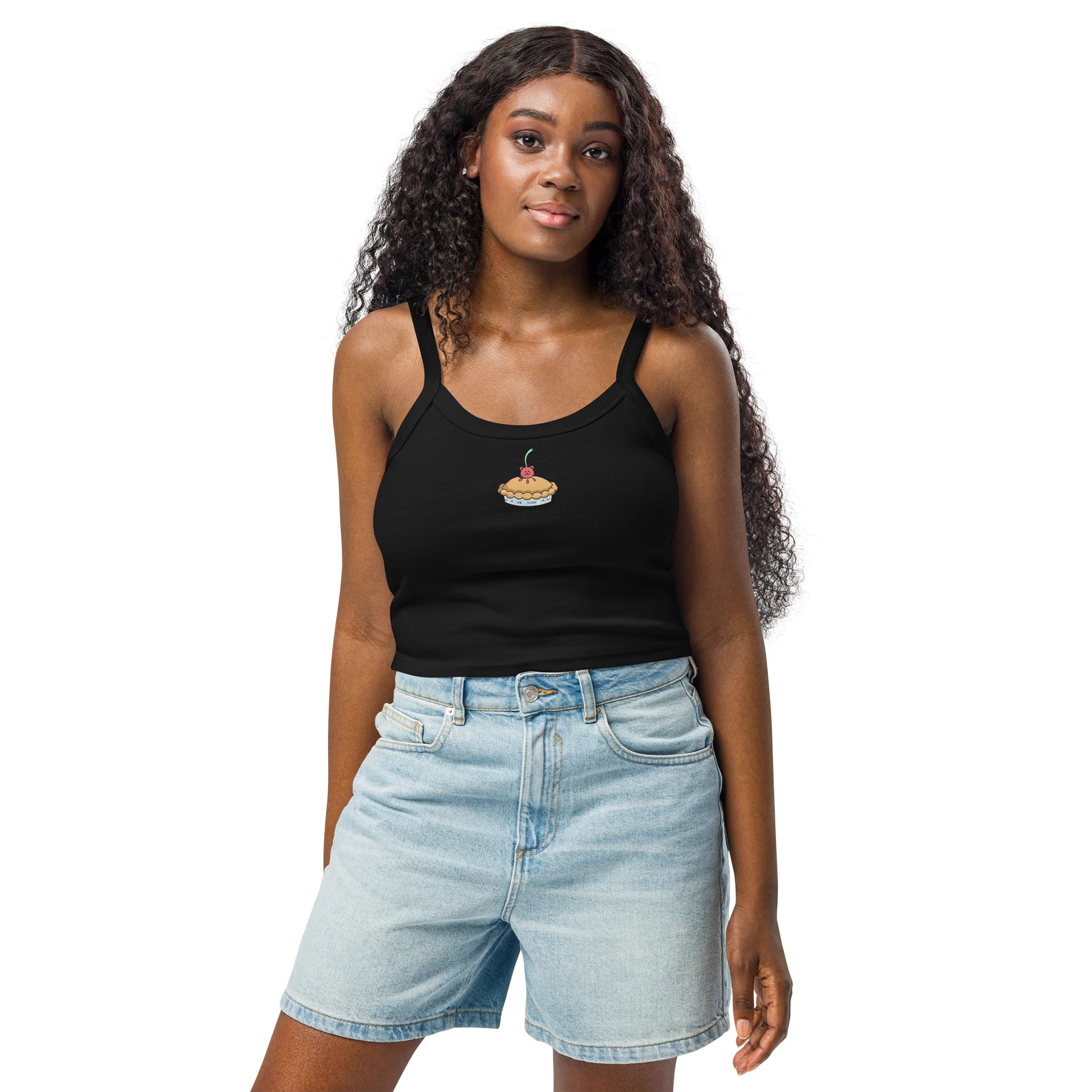 Sremepie Tank Top product image (3)