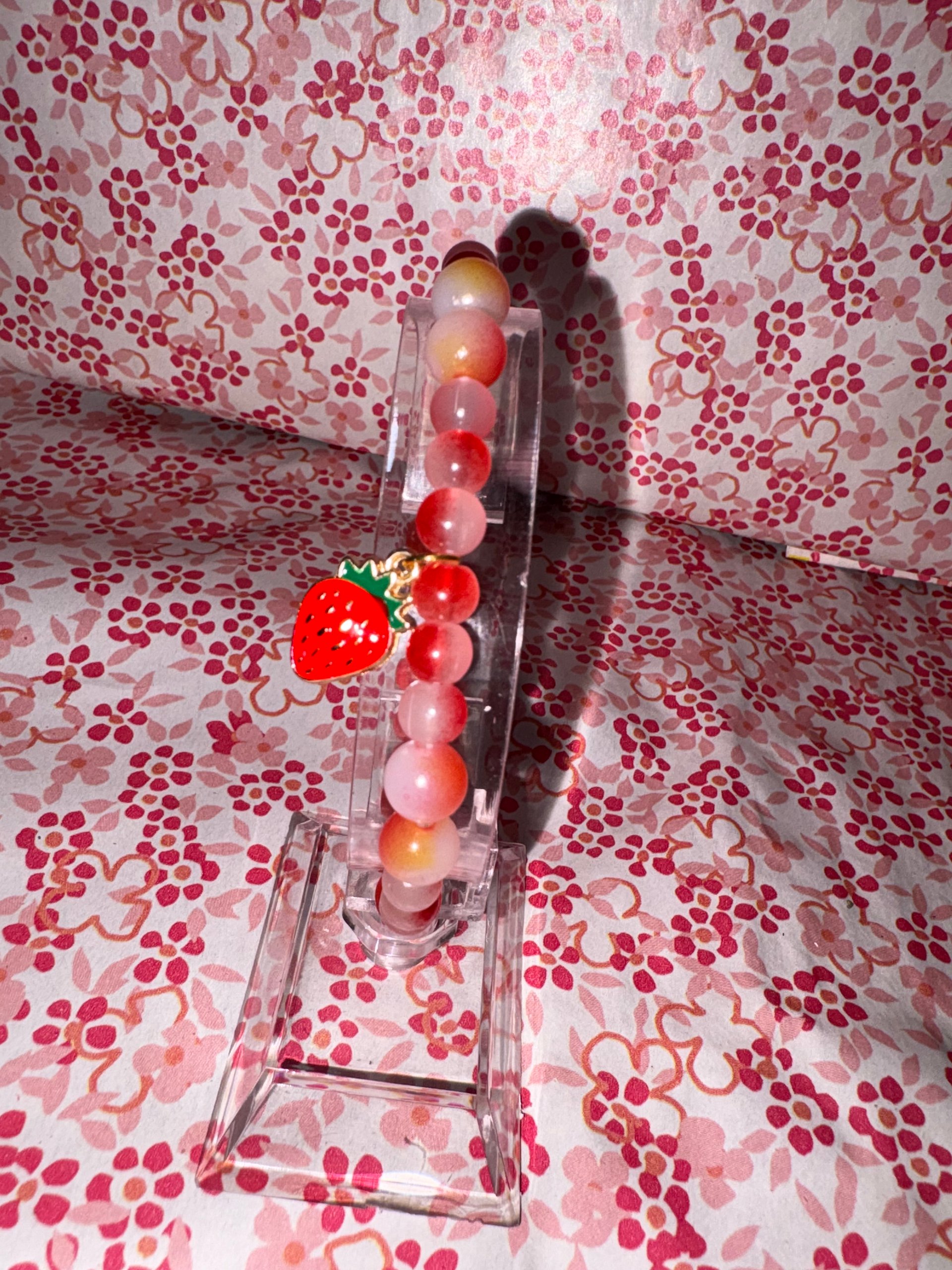 Custom 1pc Glossy Bracelet product image (5)