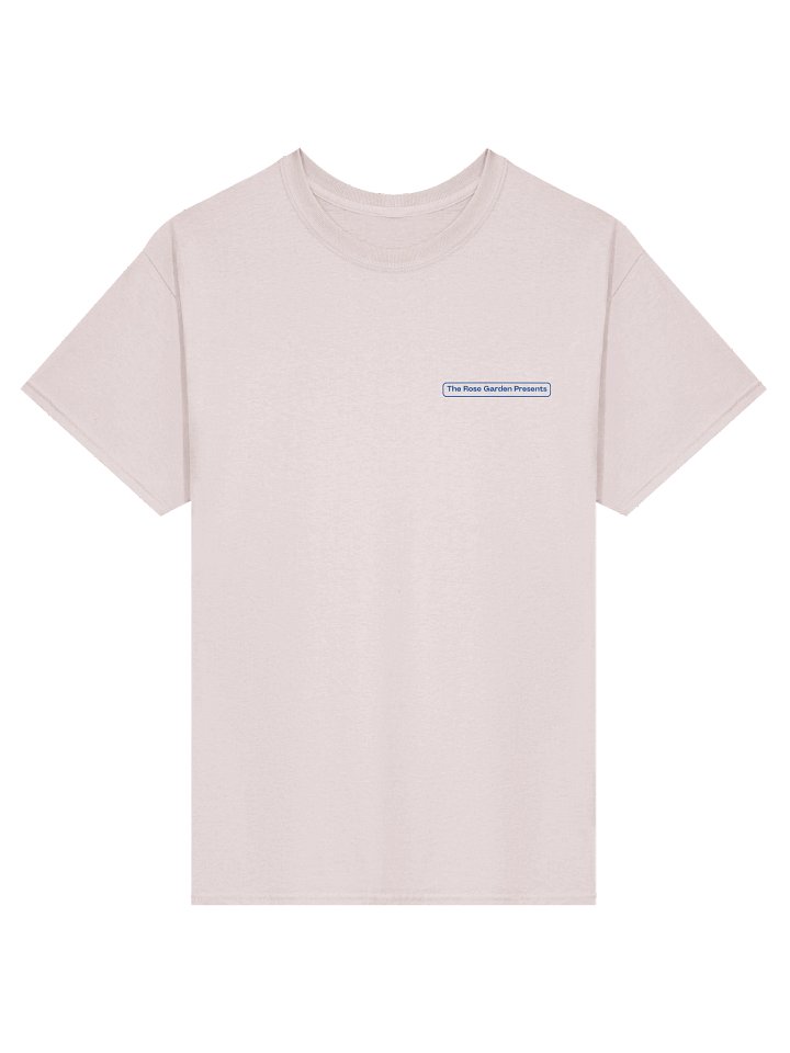 Latin Night T-Shirt product image (1)