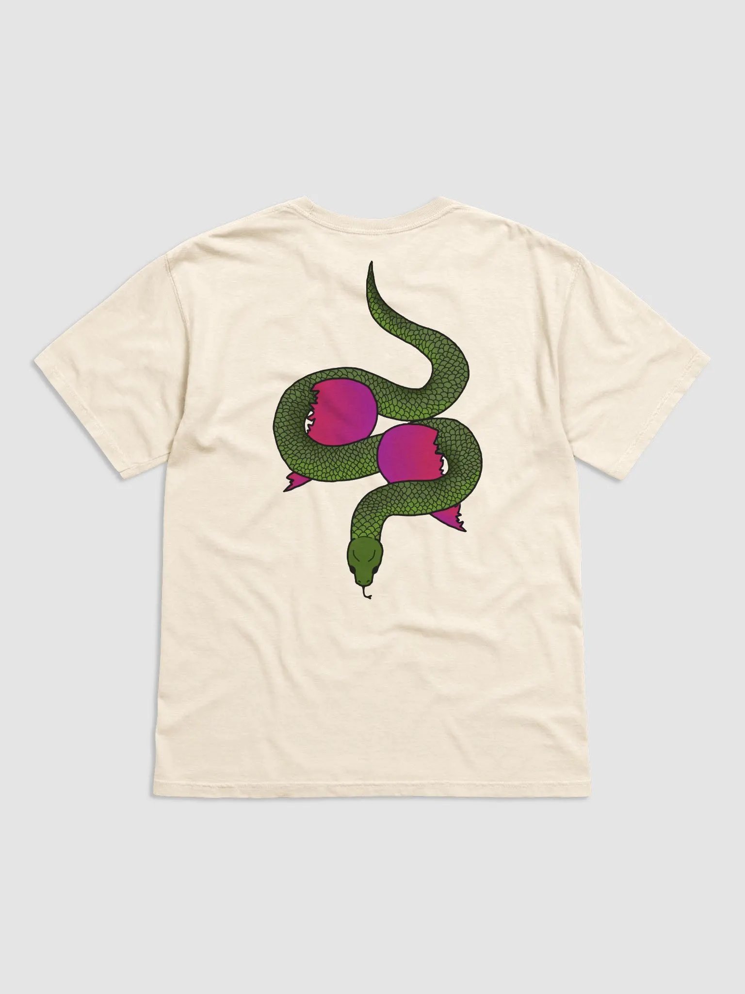 Serp* product image (2)