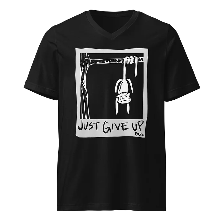 VNECK | deadmonke product image (1)