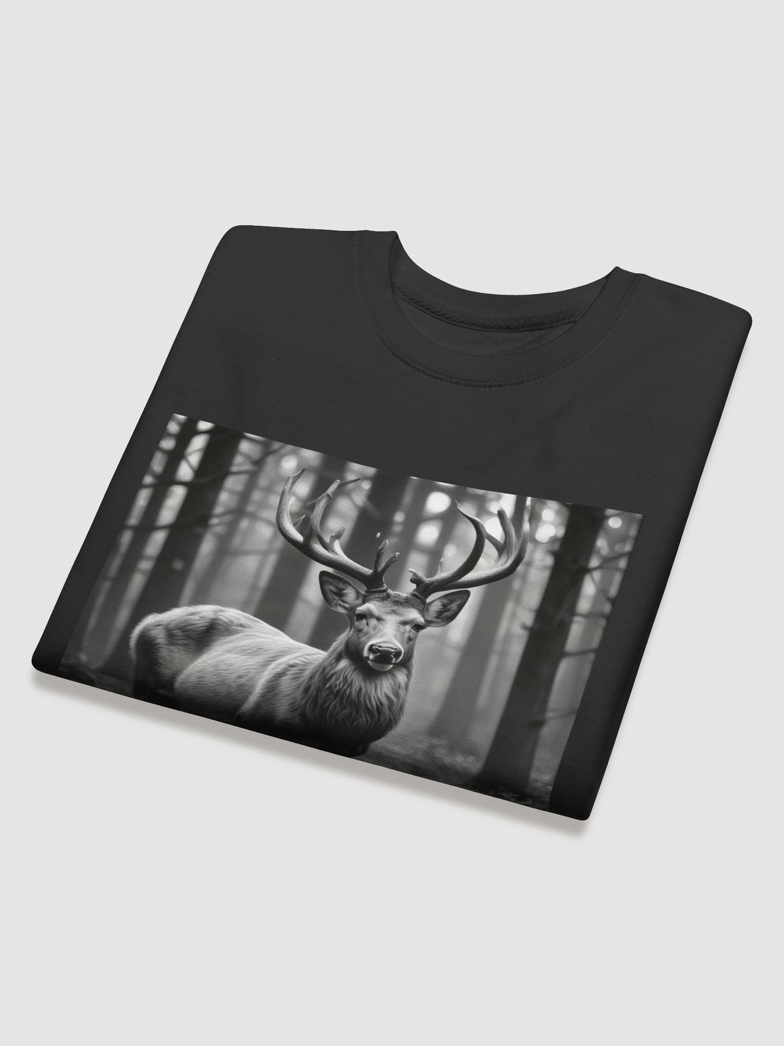 Deer product image (33)