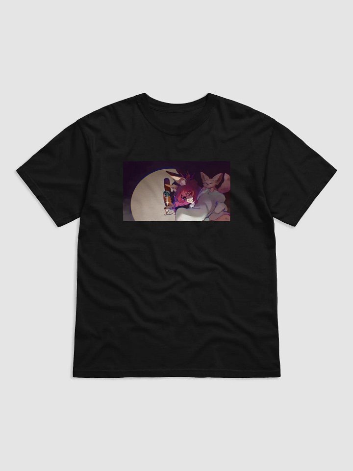 sandghBirthday product image (1)