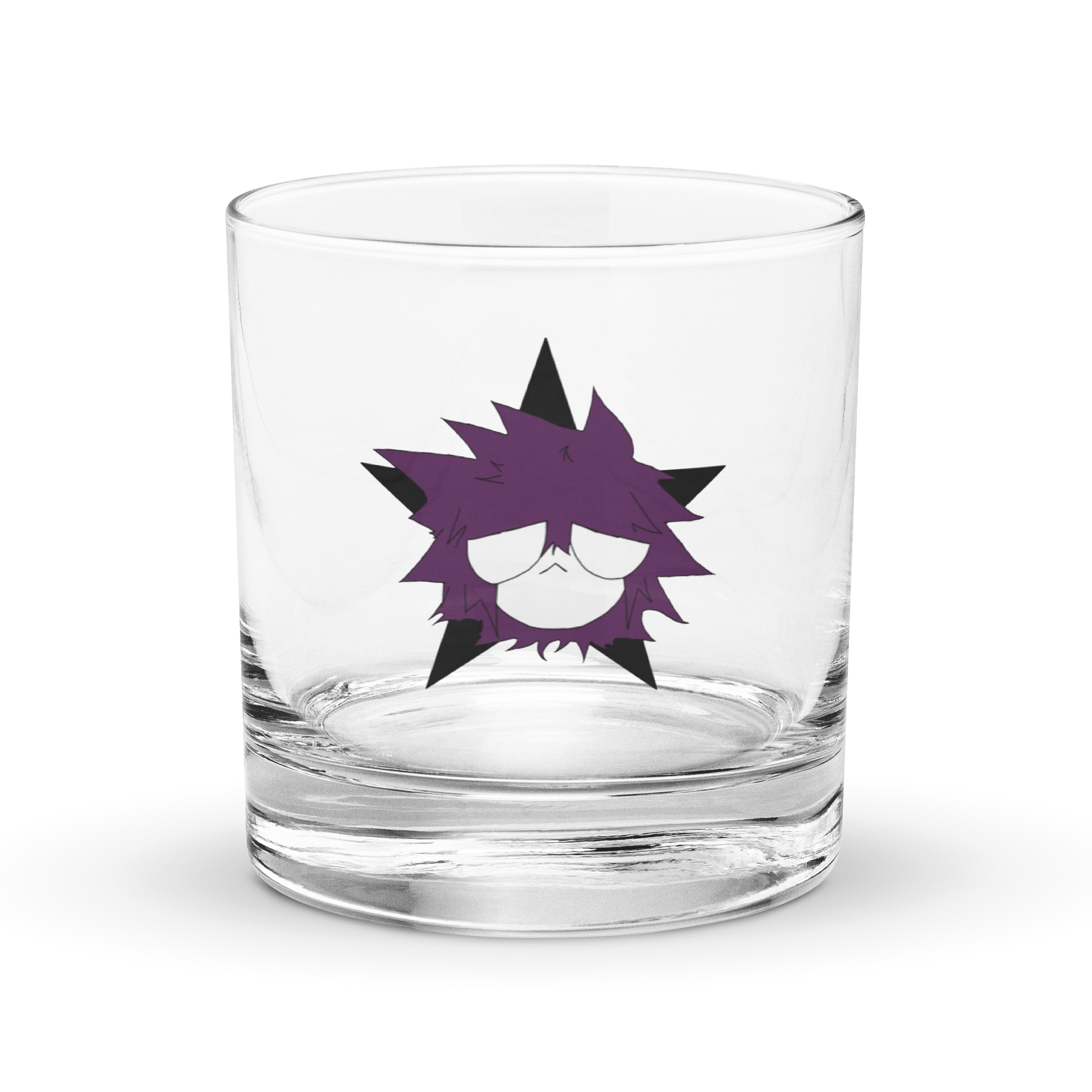 Sixroons Miniglass product image (1)