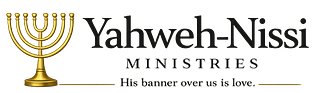 Yahweh-Nissi Ministries