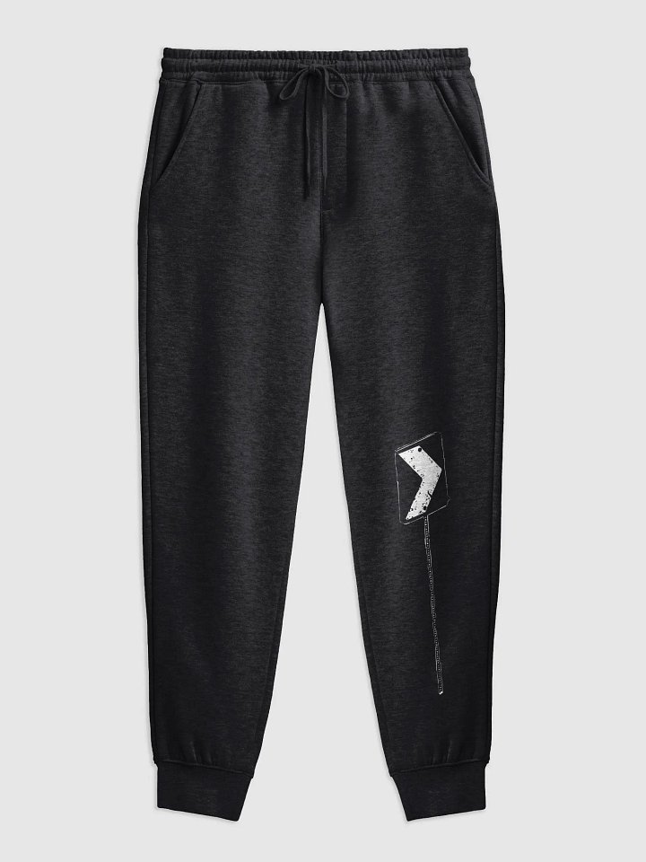The Sign - Sweatpants product image (1)