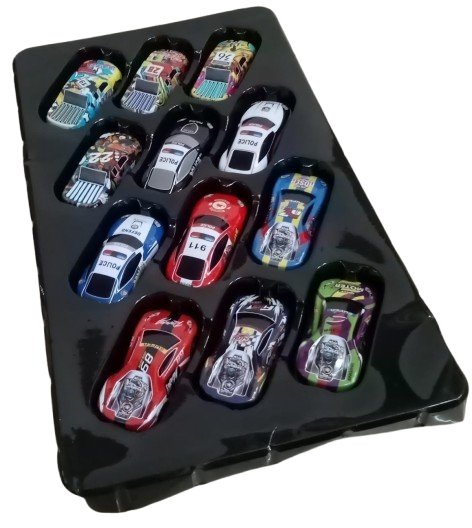 RACING CARS product image (2)