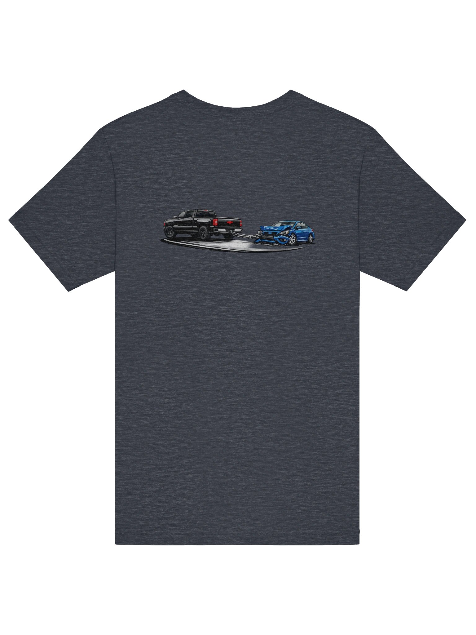 Unwrecked New Logo product image (46)