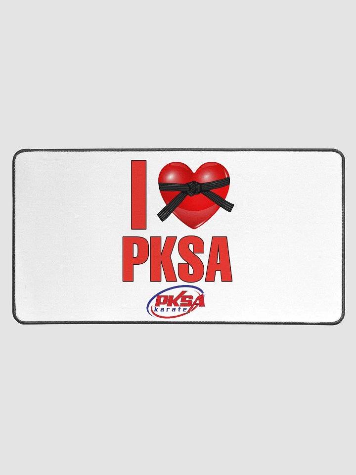 I ❤️ PKSA product image (1)