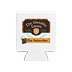 The Subscriber Koozie