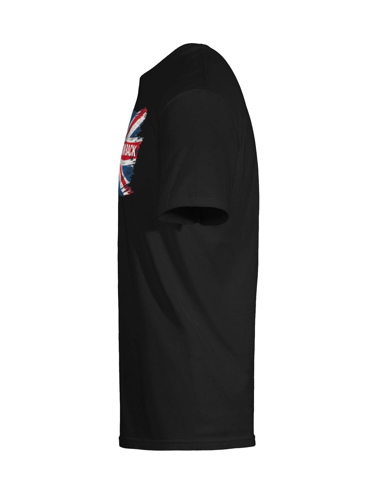 Bring Britain Back product image (9)