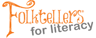 Folktellers for Literacy