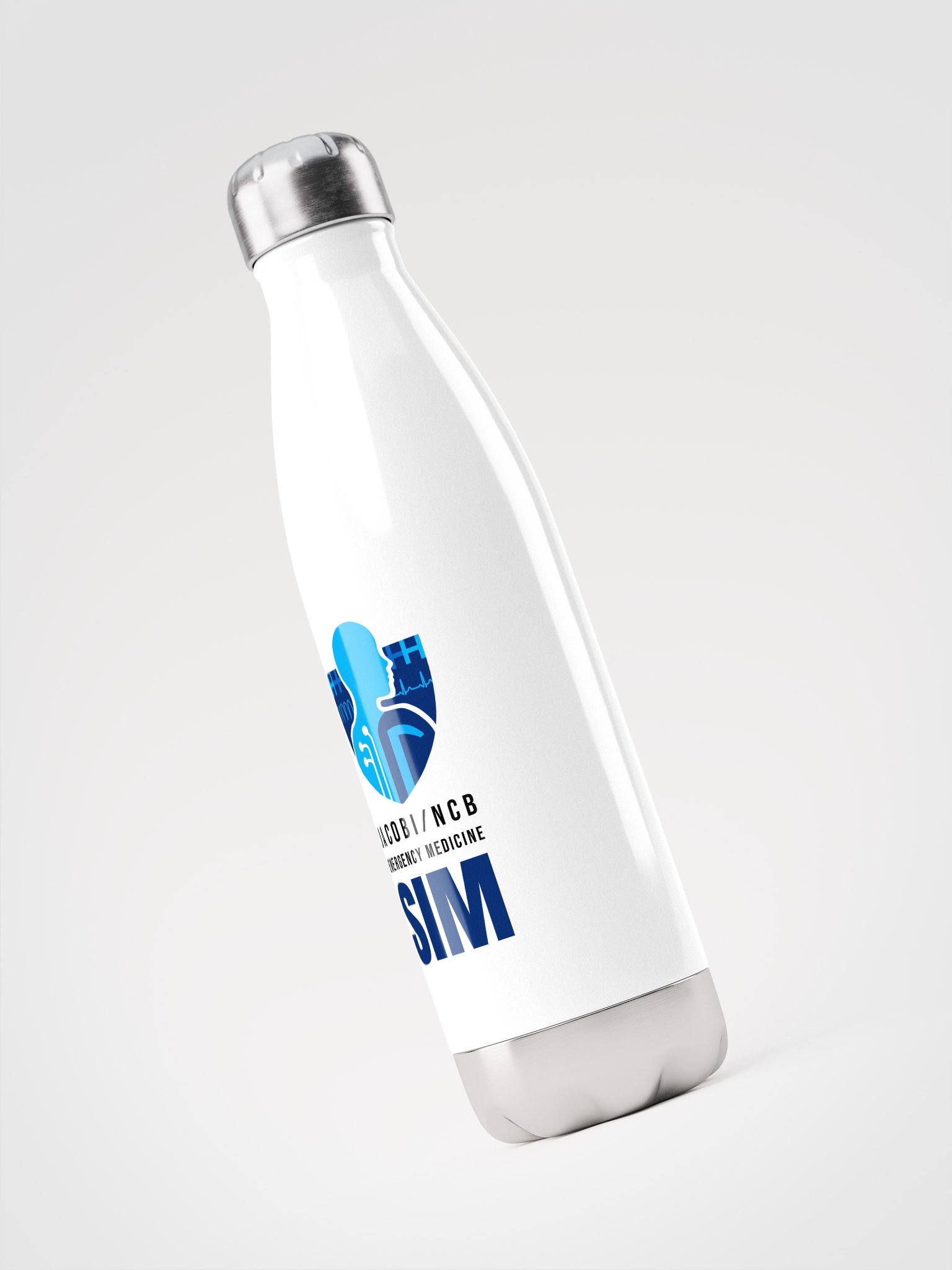 Jacobi Sim bottle product image (5)