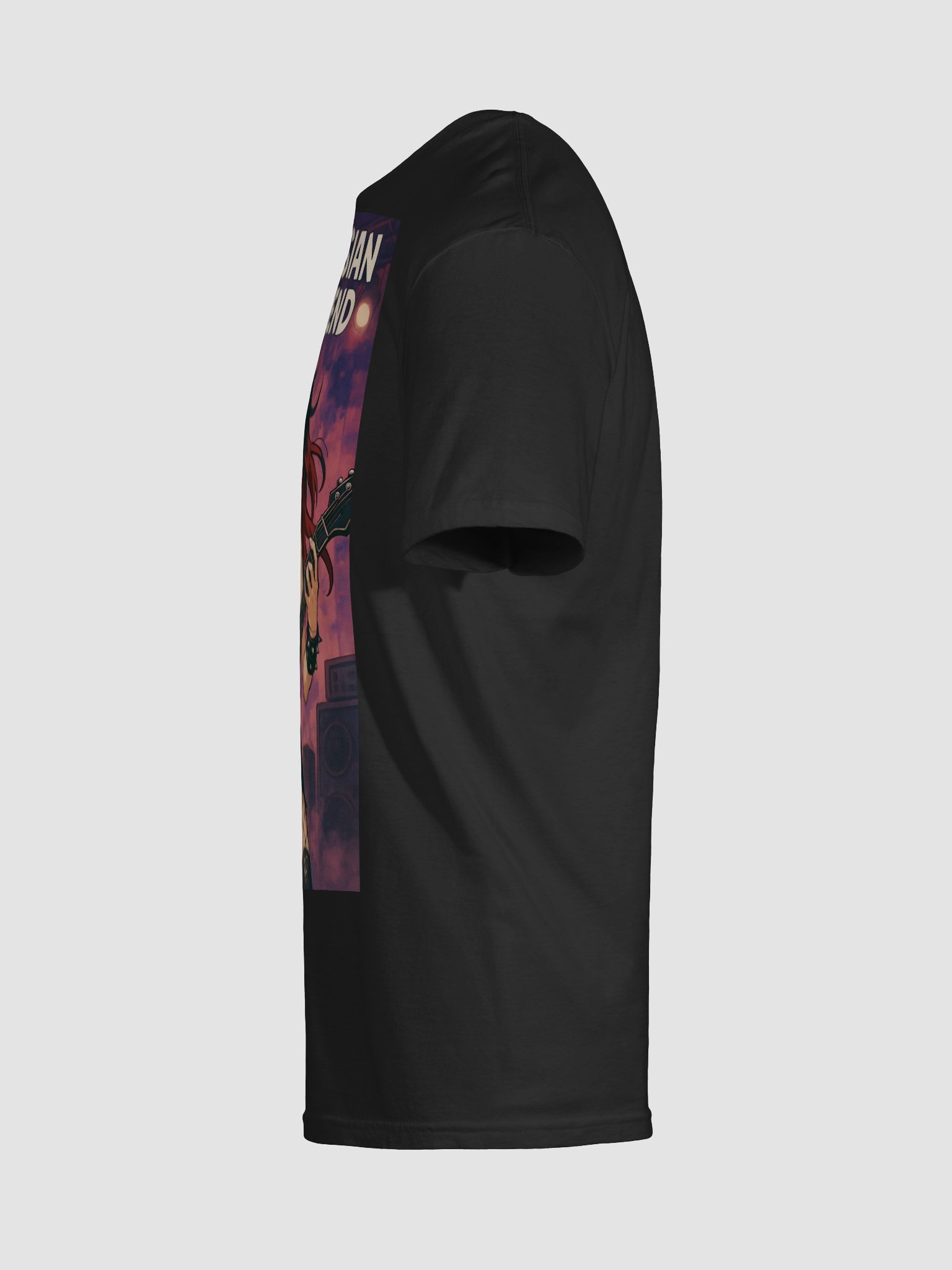 Crazy Asian Girlfriend product image (142)