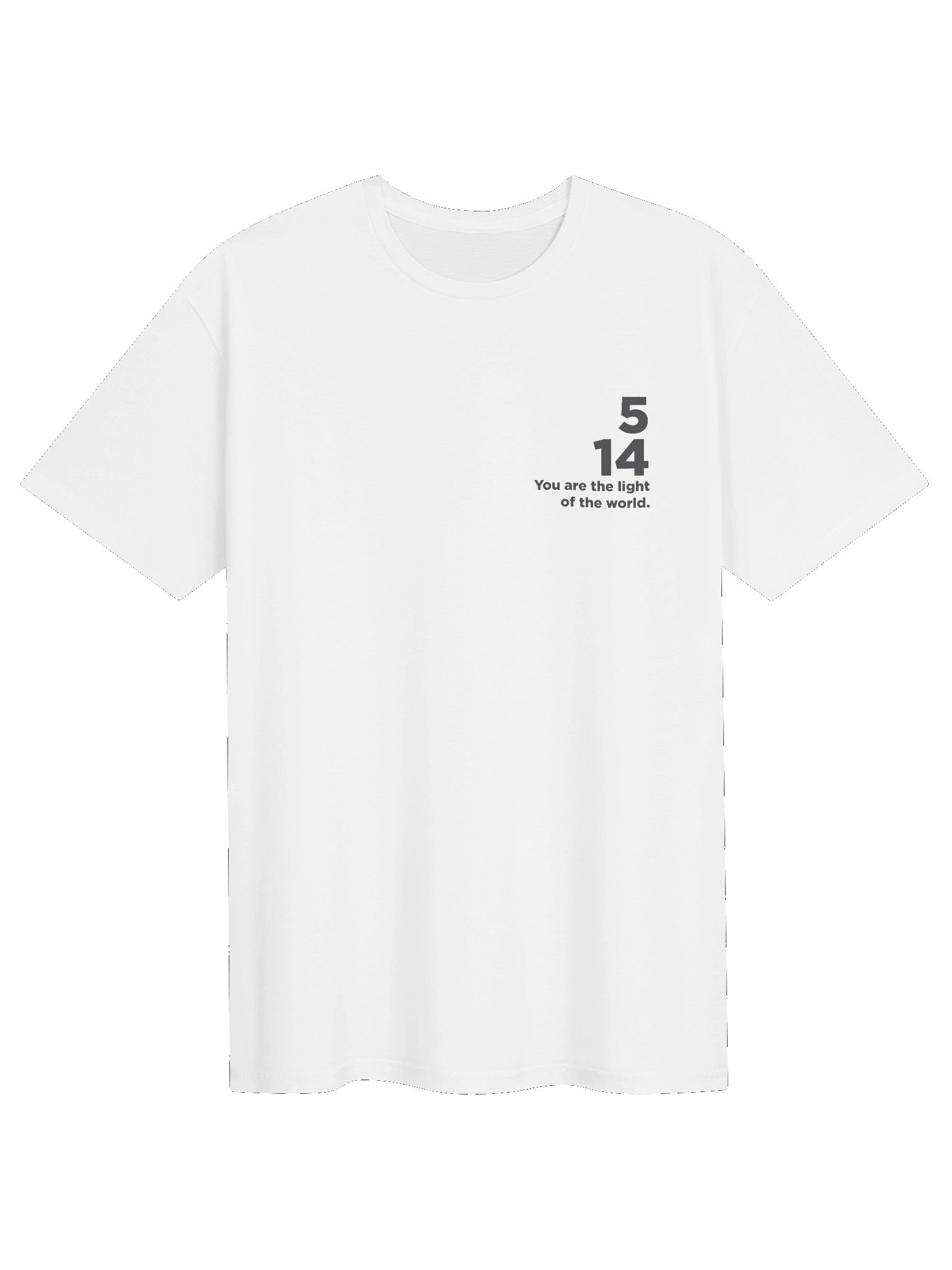Lighthouse Shirt product image (1)