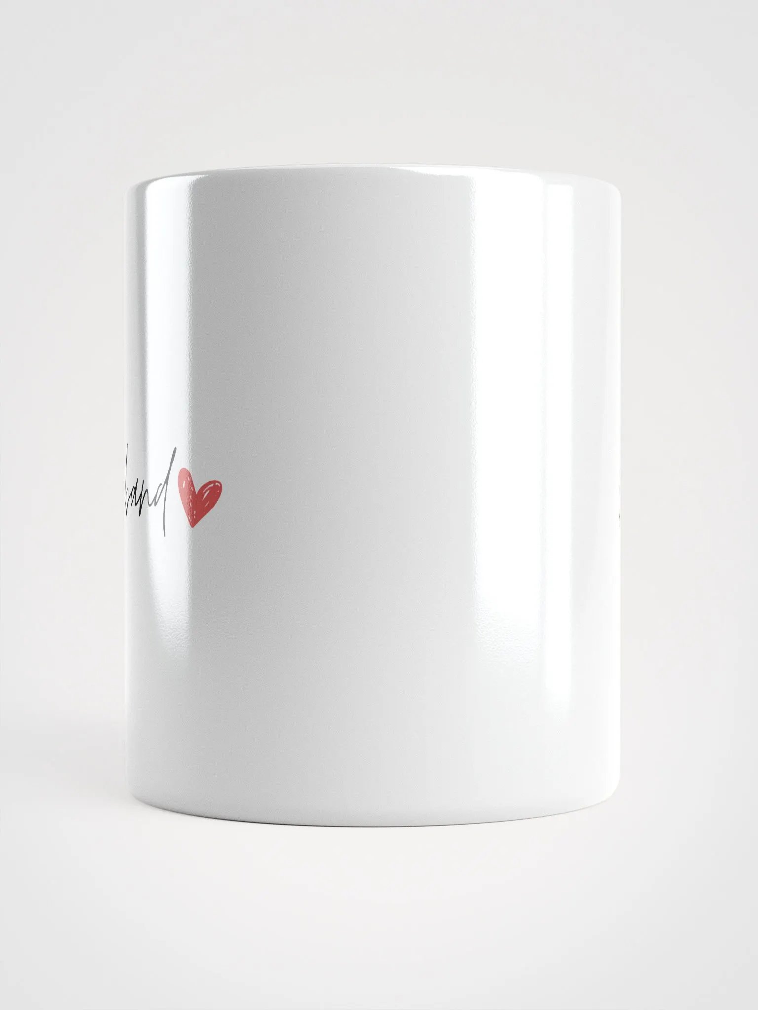 Husband's Mug product image (13)