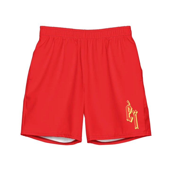 Dèudonï EI Trunks product image (2)