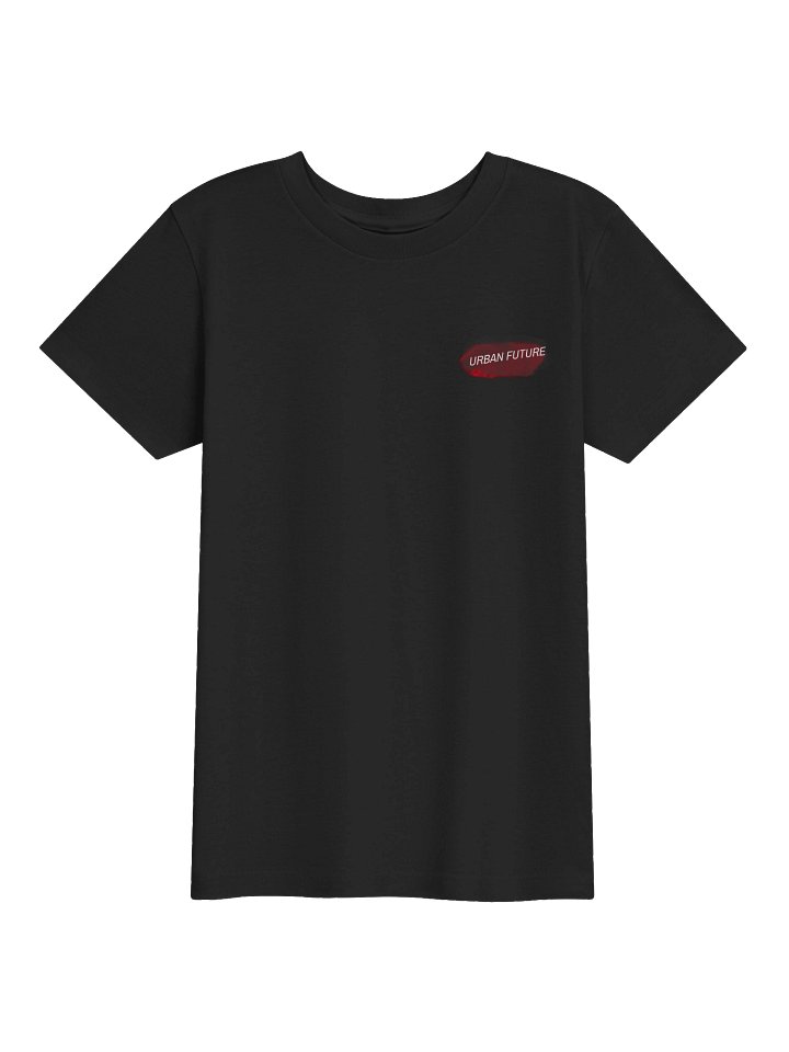 Modern Era Tee product image (1)
