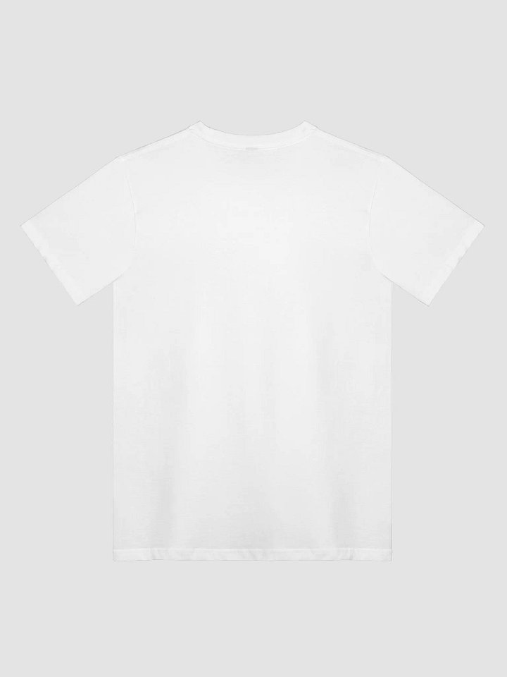 Hotter Than a Boiled Lobster | Funny Spicy Heat T-Shirt product image (3)