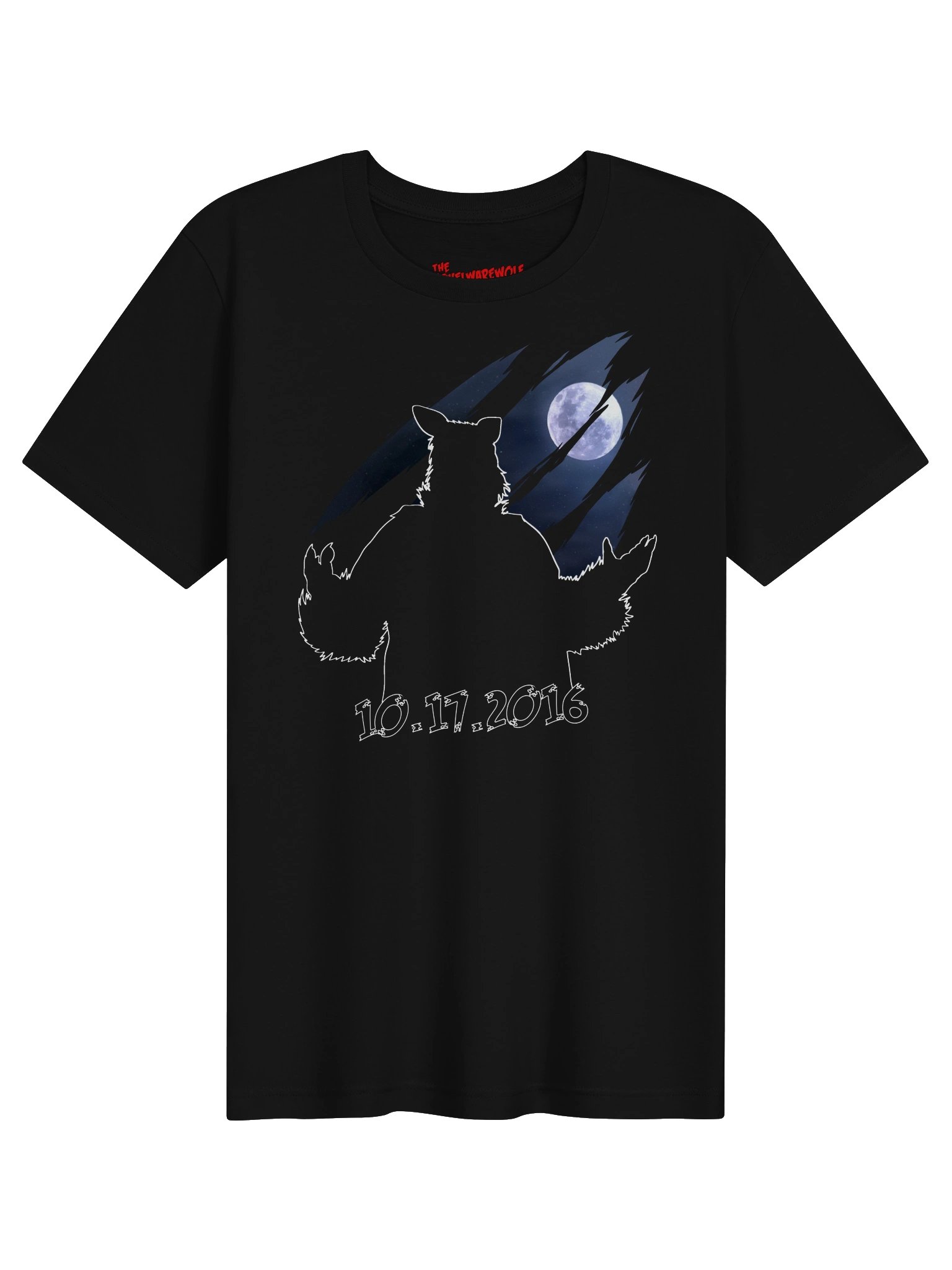 10.17.2016 *AVAILABLE ONLY UNTIL 12/01/26* product image (2)