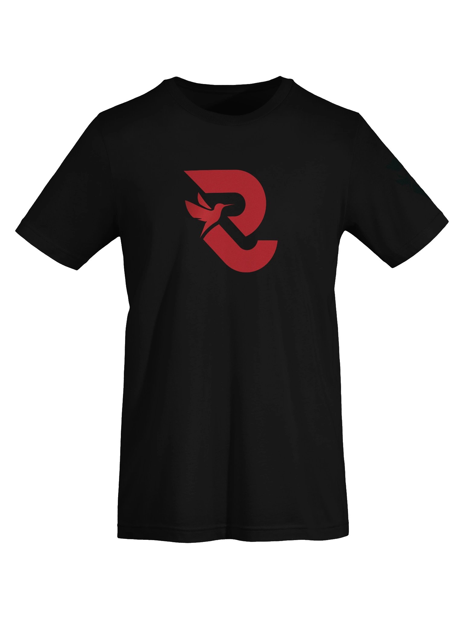 Red Icon product image (3)