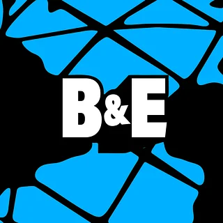 The Ben & Emil Show