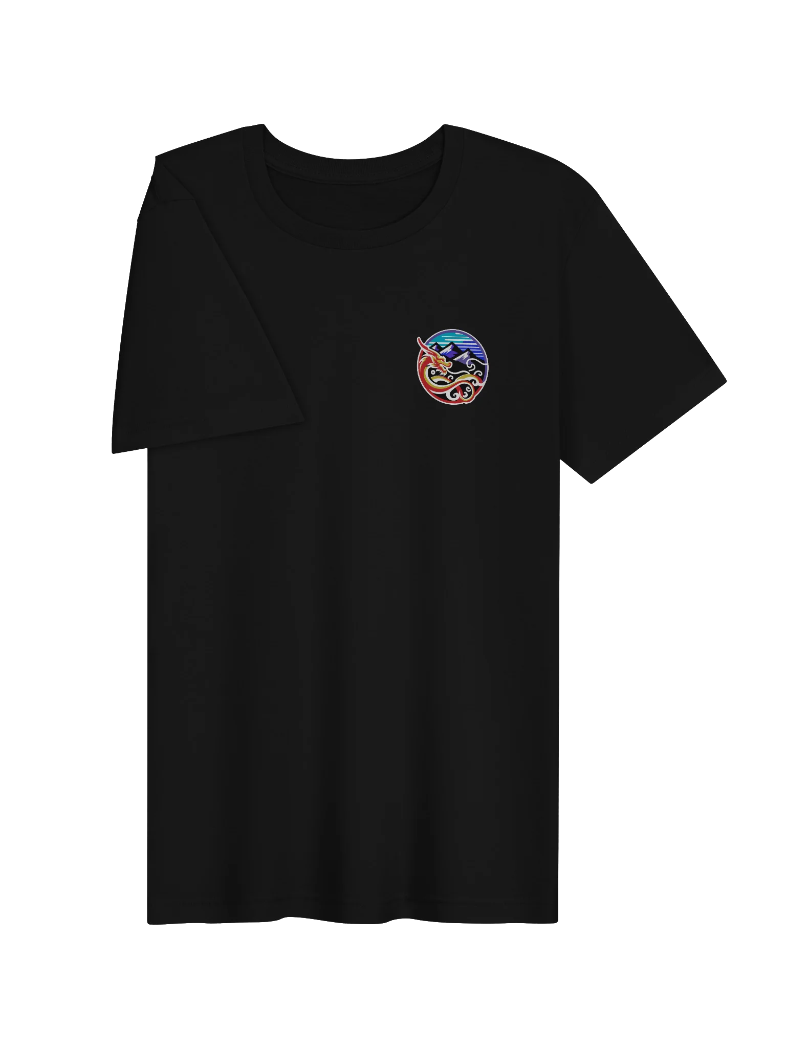 DAS Icon Tee product image (3)