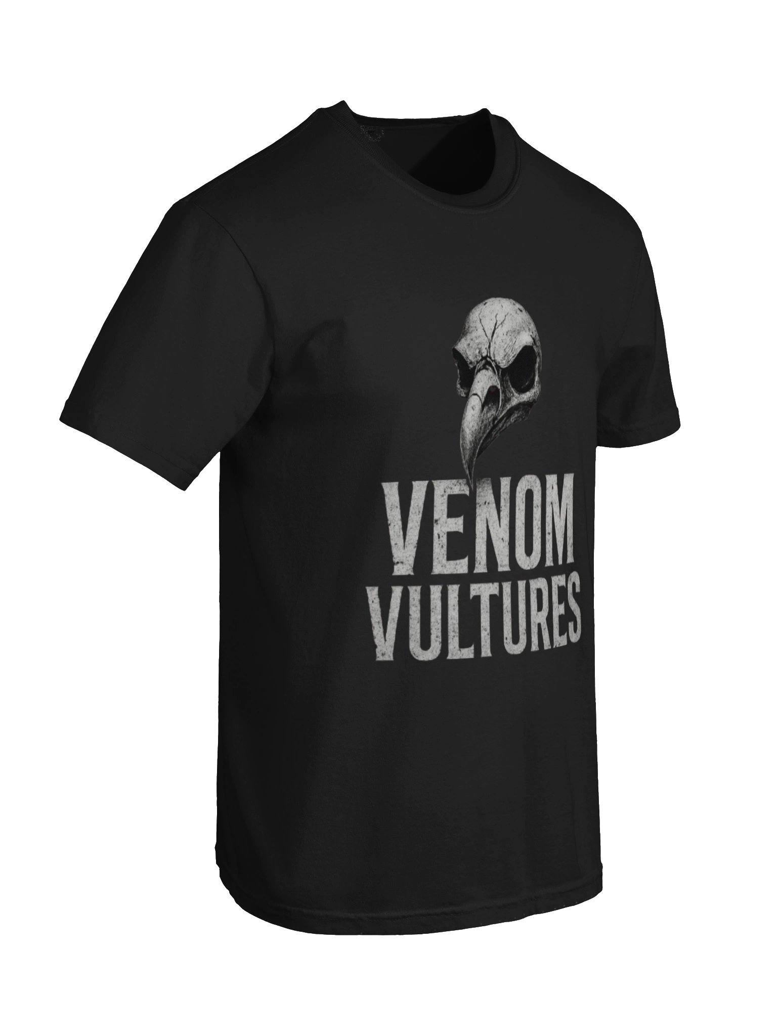 Venom Vultures product image (8)