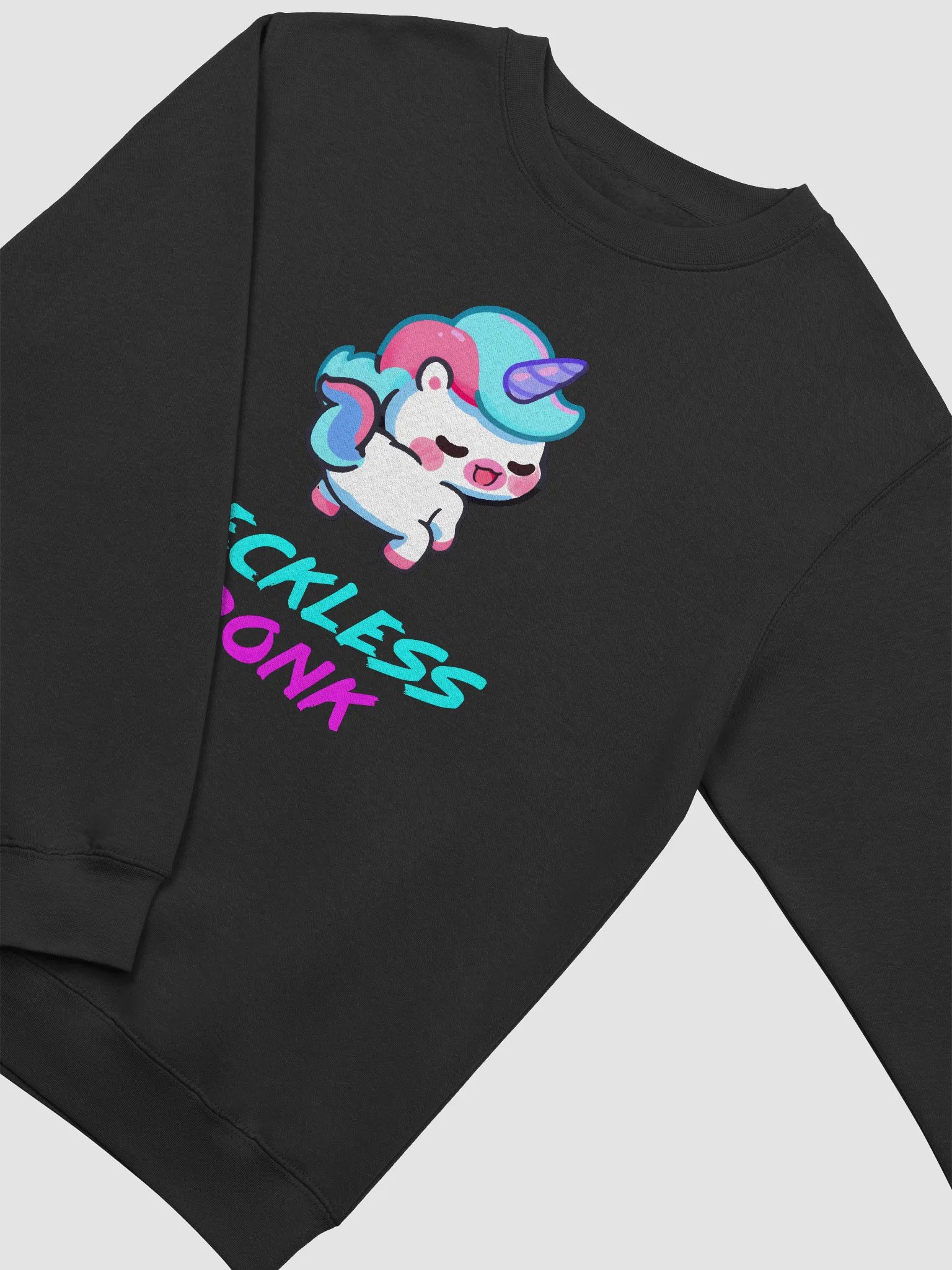 RD Bop Sweatshirt product image (10)