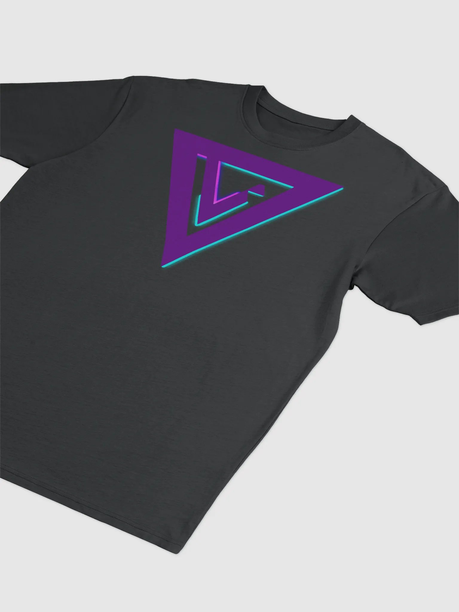 Aurora TEE product image (3)
