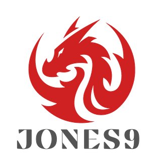 Jones9