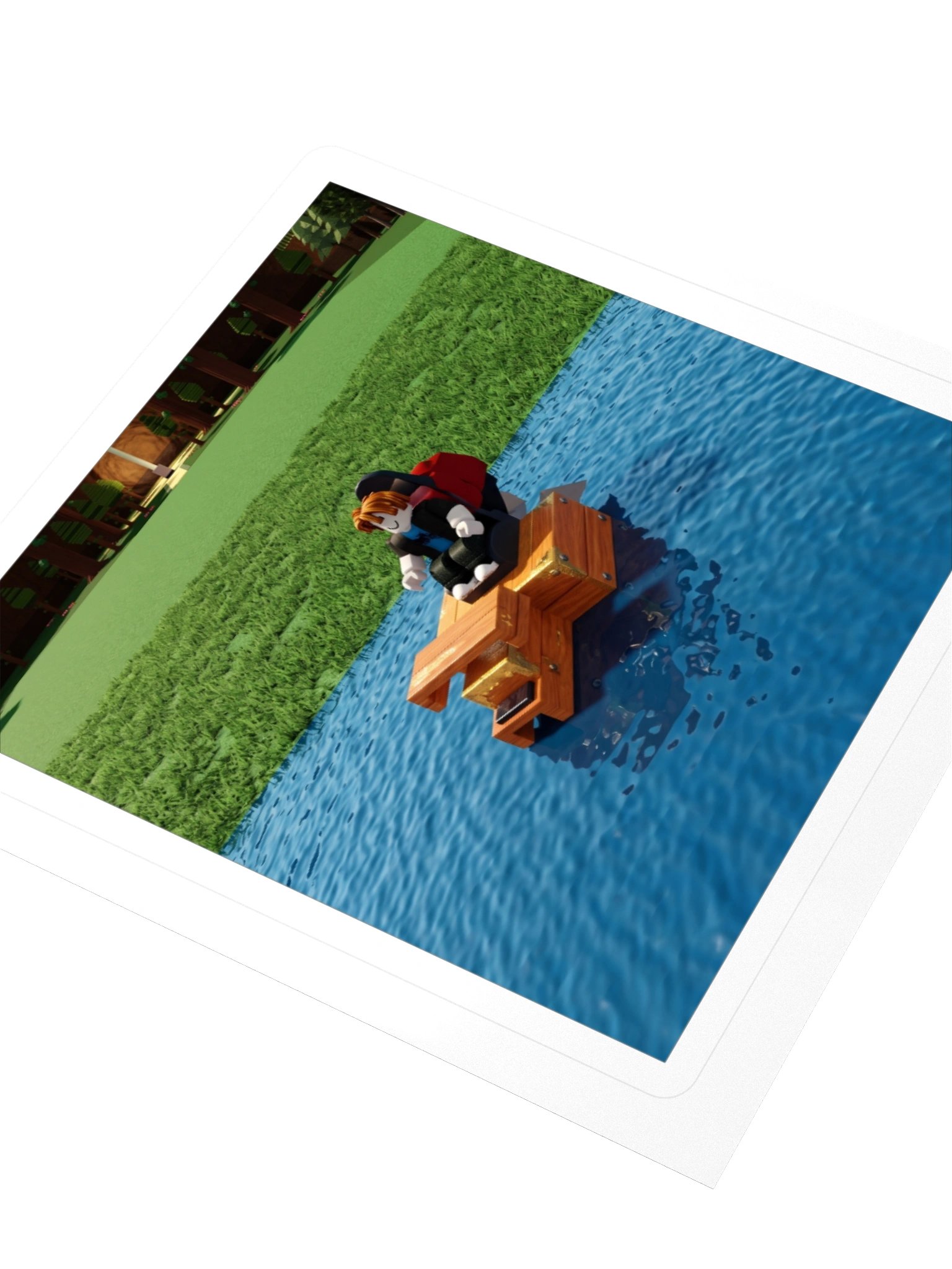IRL product image (8)