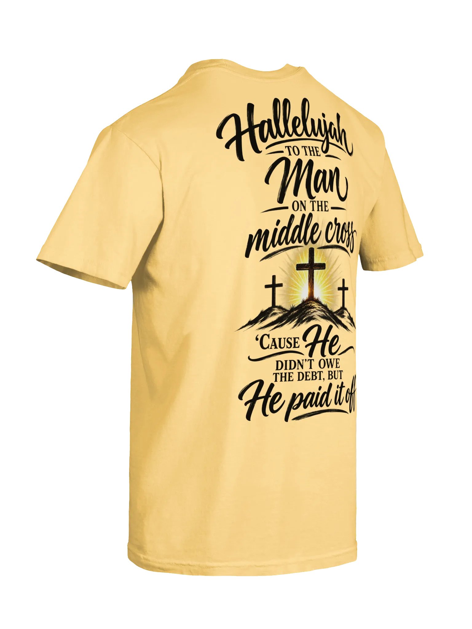 Lyrical Lifestyles: Amazing! product image (3)