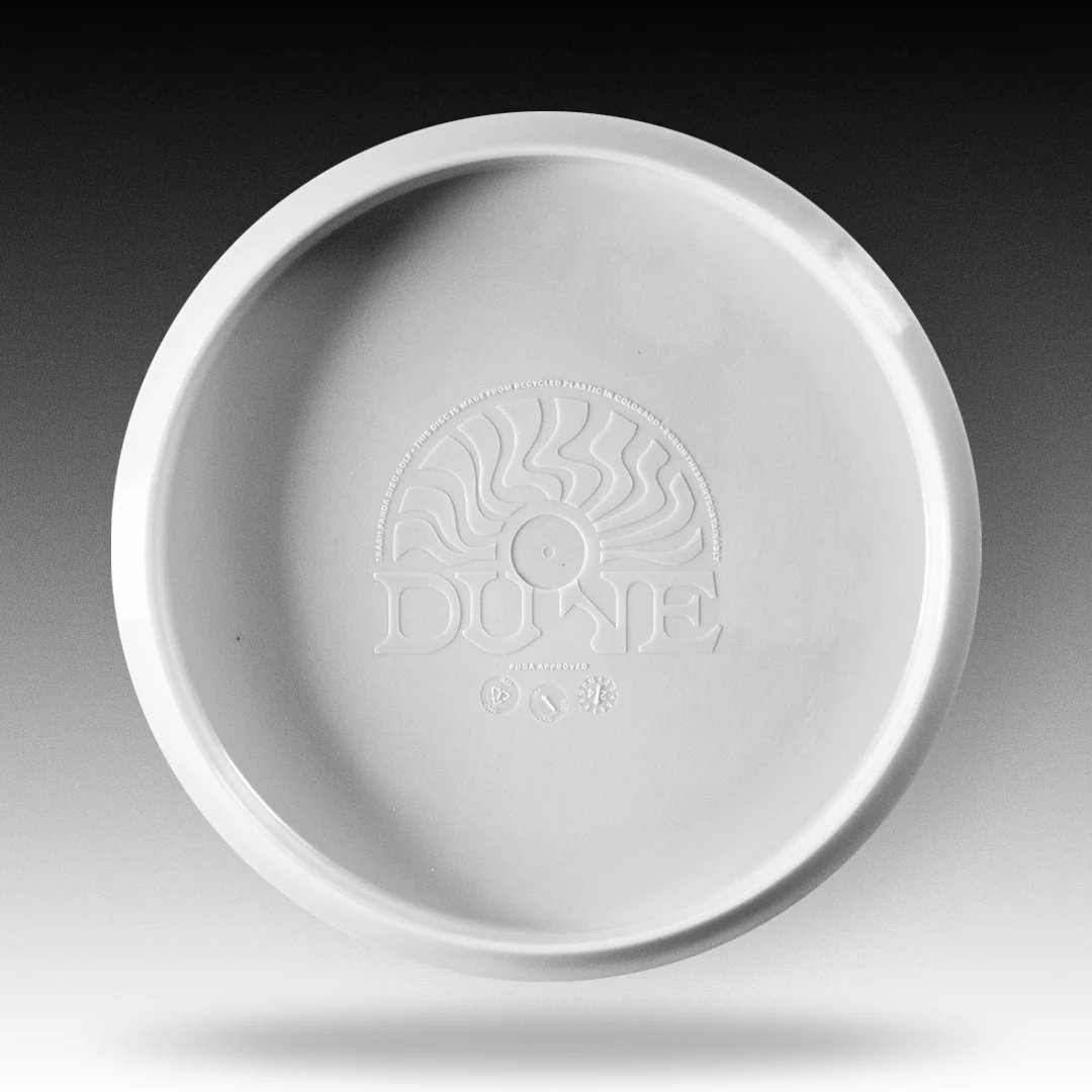 TRASH PANDA DUNE - MIDRANGE product image (2)