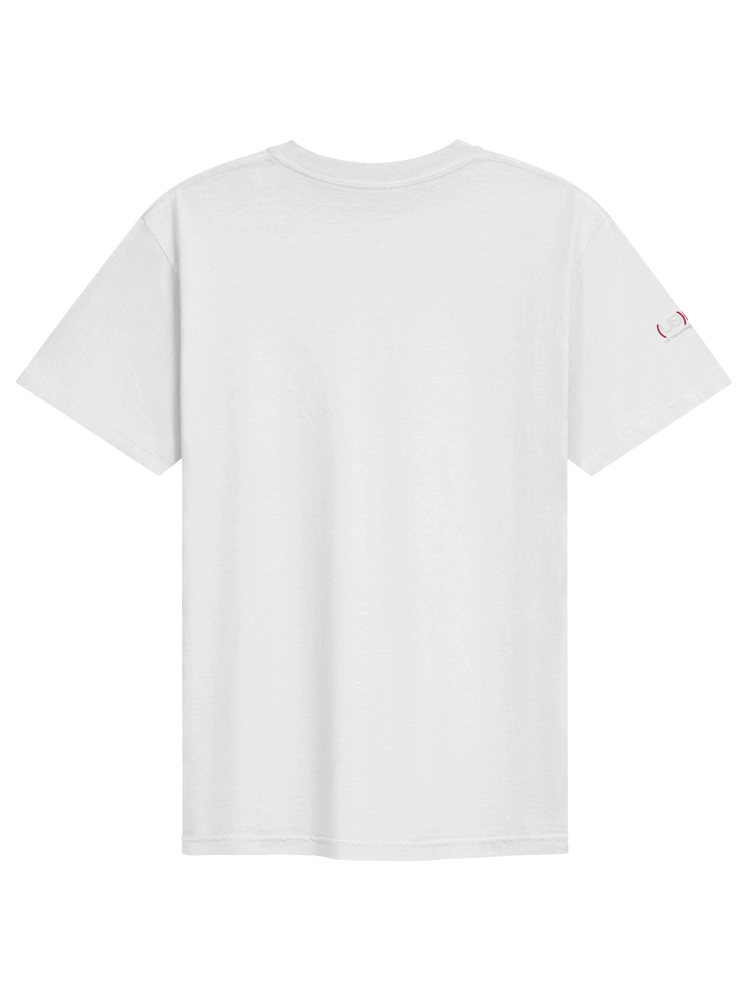 (OH)NUG Cleveland T-Shirt product image (2)