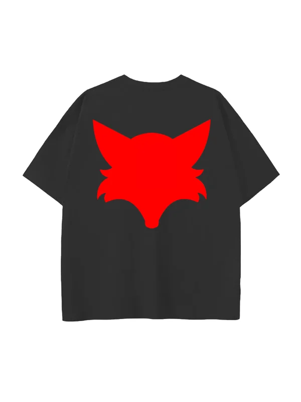 Hona Costello Thai T Shirt | Gen 1 product image (2)