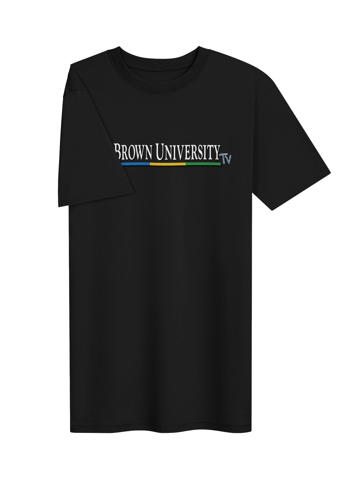 The Colors product image (3)
