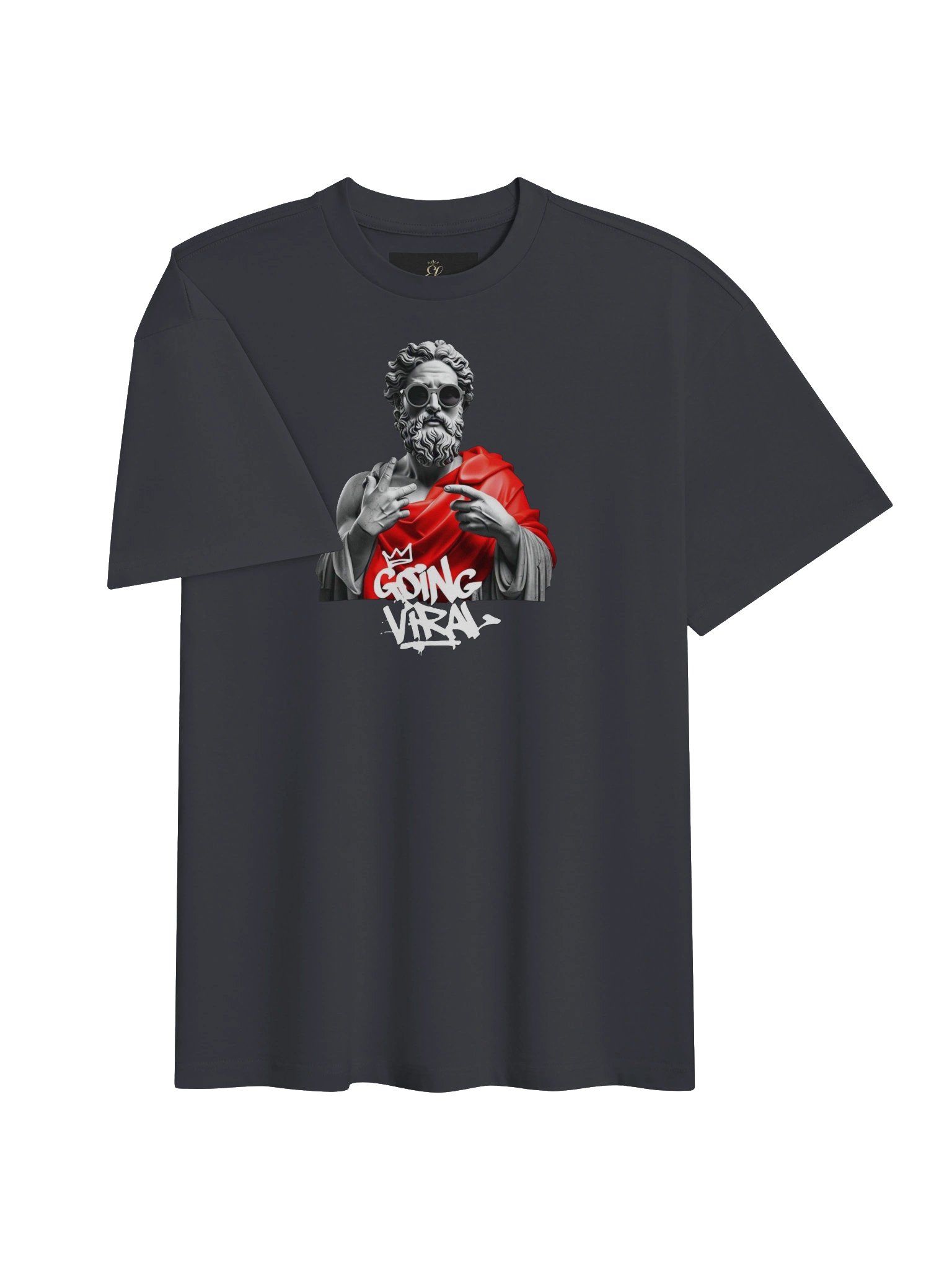 GOING VIRAL product image (3)