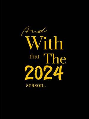 2024 has been one of my most trying seasons, but I thank God I don’t look like what I been thru. Farewell and good riddance 2024, grateful for the lessons learned and looking forward to 2025. 🥂 #chapter40 #2025 #happynewyear #CapCut 