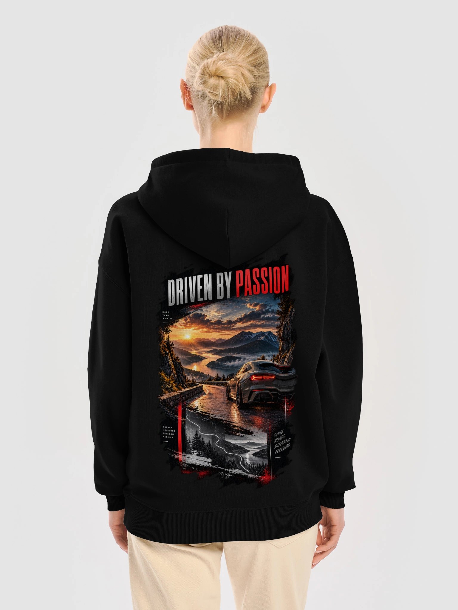 DRIVEN BY PASSION // EVERY ROAD TELLS A STORY product image (18)