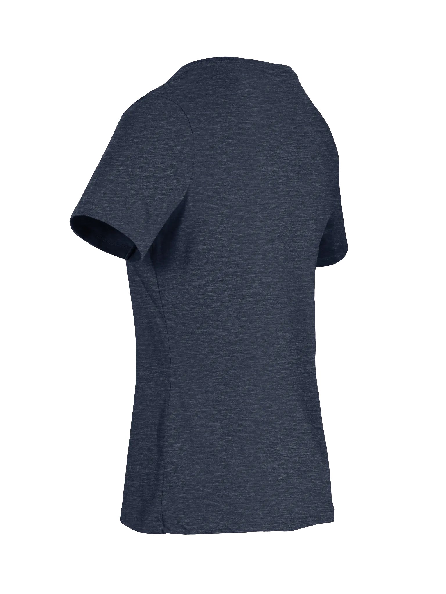 Weekend Squad product image (6)