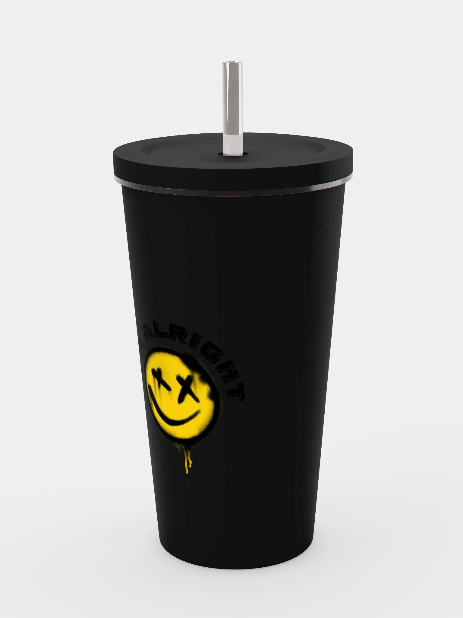 Insulated Tumbler product image (4)