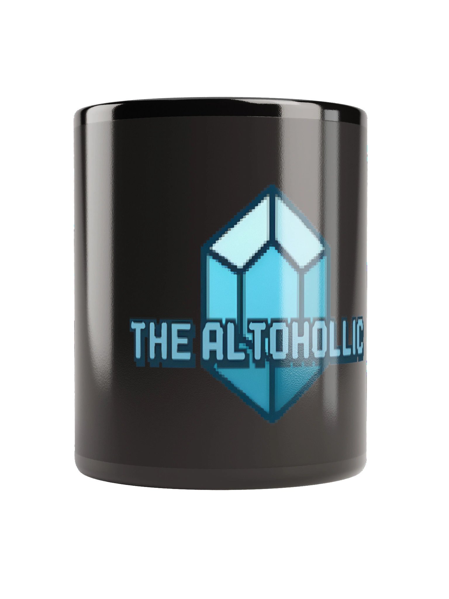 New Logo Mug product image (10)